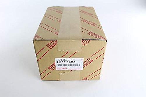 Lexus 25702-38050, Air Pump Check Valve