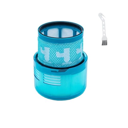 Dyson�AGen5 Detect/����|���@�A�N�Z�T���[�ɑΉ� �􂦂�N���[�j���O�t�B���^�[ �X�y�A�p�[�c�L�b�g(Set 1)