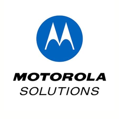 Jim Wolfinbarger of Motorola Solutions shares safety and security challenges during June's soccer matches @motosolutions #motorolasolutions