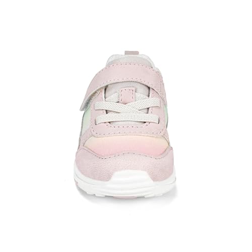 Image of Stride Rite SRT Juniper (Toddler)