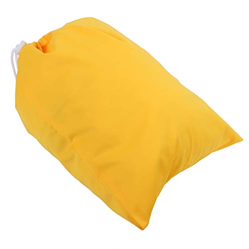 Bolsa impermeável para fraldas de bebê, bolsa organizadora de fraldas infantis, bolsa de amamentação