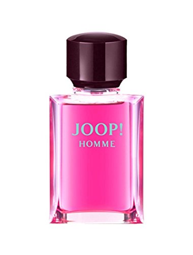 JOOP! HOMME After Shave 75ml – Ansicht 1