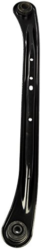 Control arm Dorman 521-961 pour suspension avant de voiture