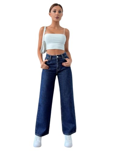 Image of KOTTY Women Womens Jeans