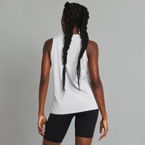 Image of Under Armour Women's Tech Twist Tank Top
