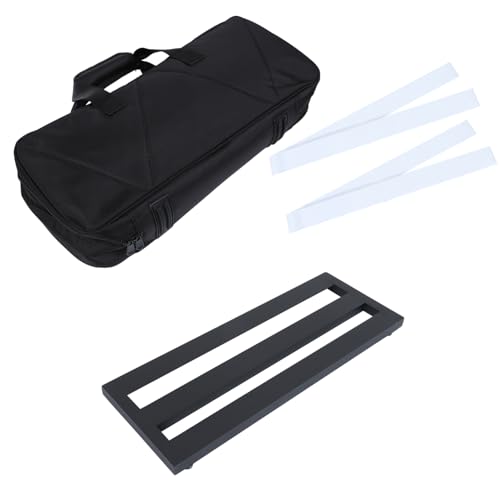 QUMIIRITY 1ZbgG ^[ F {[h Œ˕t  M^[ p Xe[W