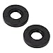 2Pcs for K46 & T40 Tuff Torq Transmission Oil Axle Seals for Cub Cadet TT19216334280