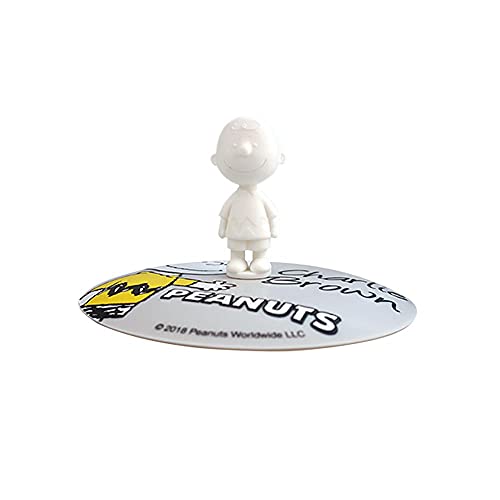 K'sLb` JbvJo[ 11cm `[[uE Charlie Brown 10.5cmȉ̃JbvɎg܂ t^ }OJbv̂ӂ  킢 RbvJo[ W k ۉ dqW 100ȉ(߂x) ق悯 AE