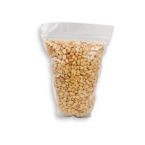 Alimento Para Perro, Grocery Imagen adicional