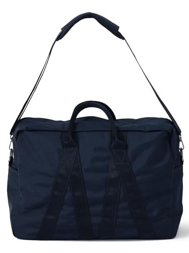 BEAMS GOLF ナイロンハンドバッグ ネイビー BEAMS GOLF ナイロンハンドバッグ ネイビー セール】ドリンク