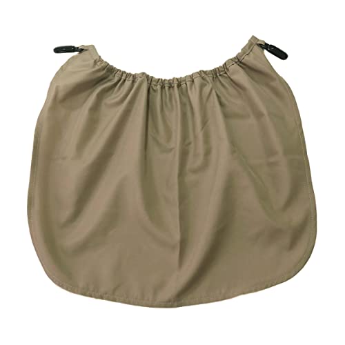 [x[VNG`] Duspo Neck Flap lbN tbv lbNK[h 5 UVJbg99.9% UPF50+ (LbYTCY, x[W)