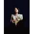 吉井和哉「20(初回限定盤)」