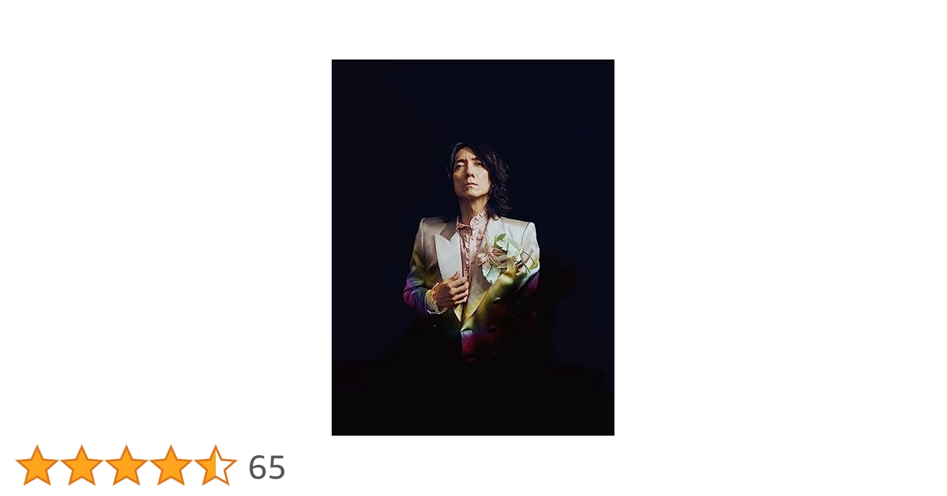 Amazon.co.jp: 20th Anniversary BEST ALBUM「20」初回限定盤(CD