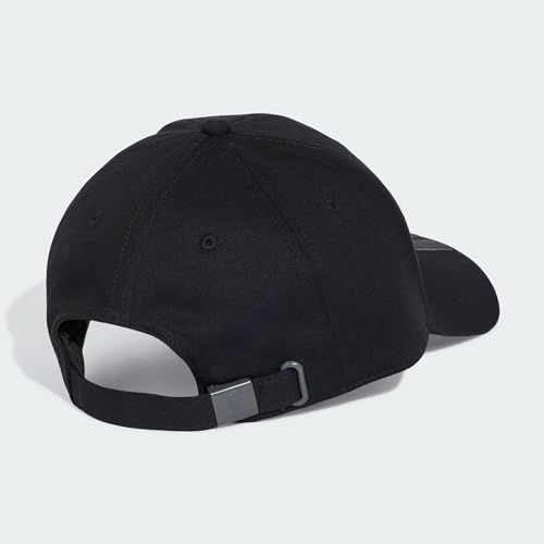 m/l