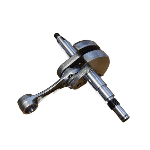 Vilebrequin MS 382 compatible avec Stihl MS382 PEGGYLINE rechange