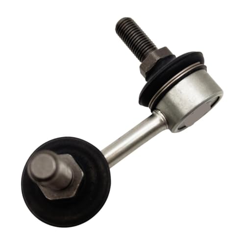 Rótula derecha para ATV C 500 600 800 suspensión 9010-060700-20000 UTV X5