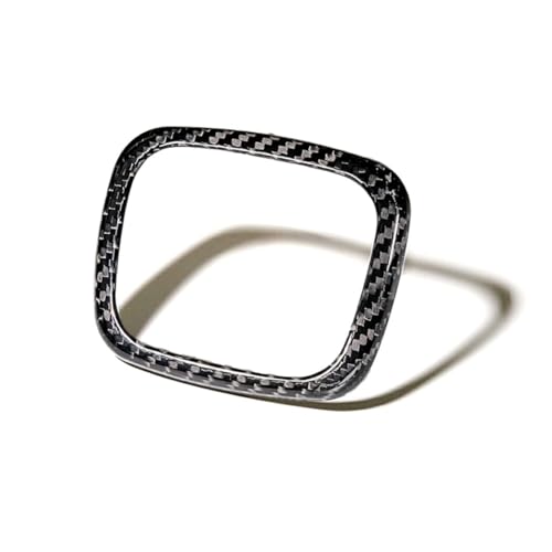 �yAXIS PARTS�z�z���_ �V�r�b�N �^�C�vR �K�� �^���FFL5 �h���C�J�[�{�������A�G���u�����J�o�[ st1127�y7�������ח\��z