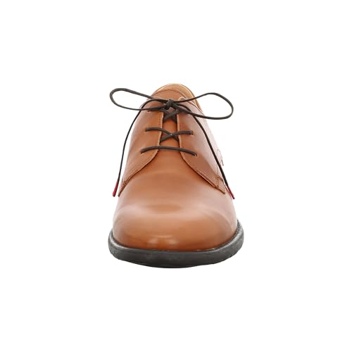Image of Think! Women's Loafers Lace-up Shoes