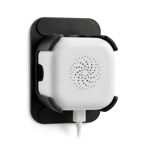 AXB Dome Camera for Home Security: 2K Camera with Night Vision...