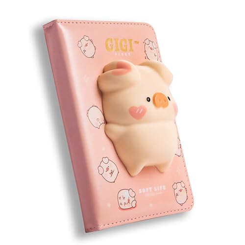 ���L�� A6 ���� �� ���� �蒠 �؍� ���[�� PU���U�[ �G���L ���� �m�[�g ���R�� �v���� ���s �菑���p �L�^ ������ �}�O�l�b�g�{�^�� �_�C�A���[ �ƌv�� �g�� �w�p�i �I�t�B�X ���w �V�w������ �L�����p�X ���̎q �L�O�� �a���� ���蕨 