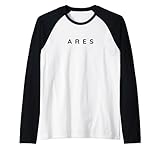 Ares Costume Greek God Ares Easy Cosplay