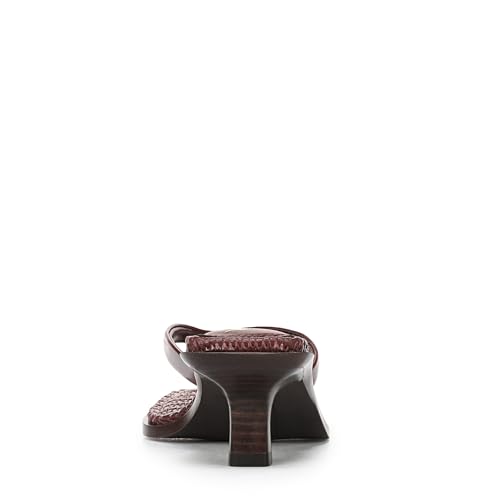 Image of Sam Edelman Women's Dollie Sandals