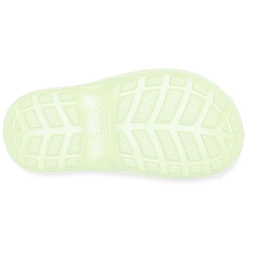 Image of Crocs Kids' Handle It Rain Boots | Waterproof Slip On Shoes | Kids' Rain Boots