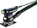 Festool 576054 Finish Orbital Sander RTS 400 REQ-Plus