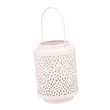 Porte-bougie : décorez votre table avec élégance et à petit prix pour les fêtes et les occasions spéciales. parfait pour les mariages, la décoration intérieure et les bureaux
