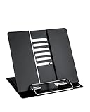 Dimensioni compatte: flessibilità di utilizzo Dimensioni 21 x 19 x 16,3 cm, questo computer è leggero e facile da trasportare. Ideale per i viaggi - adatto a qualsiasi zaino o borsa, rendendolo il compagno ideale per scuola, viaggio o tempo libero.