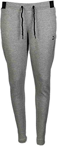 PUMA Women's Sweat Pants