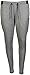 PUMA Women's Sweat Pants