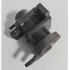 CAR EGR VALVE 9128022 5851030 851078 90502860, Compatible with 0-pel- vauxhal-l- fr0-ntera 0-mega vectra 2.0-2.2 DTI