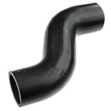turbo vito cdi Compatible con W638 Vito Bus/Kasten 108 110 112 113 114 1996 – 2003
