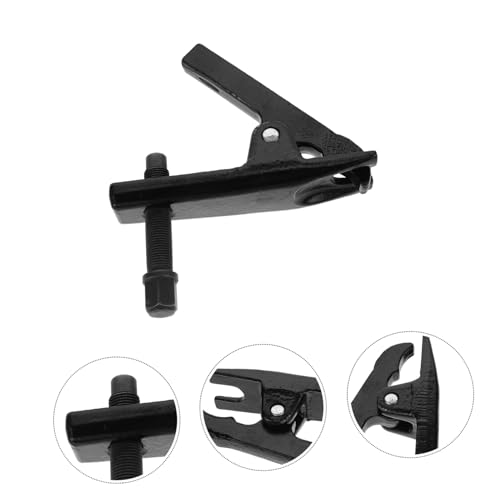 Extracteur de rotules outils de réparation automobile suspension voiture pivot - 7