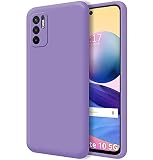 Es una funda de Alta Calidad, muy Resistente, que protegerá tu terminal contra golpes y arañazos durante largo tiempo. Se ajusta perfectamente a tu móvil y permite un acceso total a los controles y conexiones sin quitar la funda.