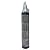 HENRY HE208004 Roof Cement, 10.1 fl oz