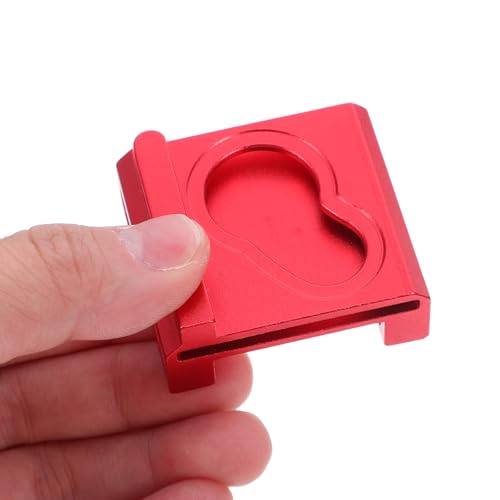 Soporte de funda de sable para eventos de artes marciales y recreaciones históricas 6