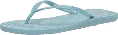 Image of Roxy Women's Antilles Flip Flop Sandal