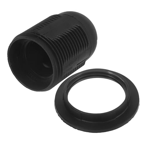 MUCKLILY d\Pbg vz_[ vx[X p d\Pbgz_[ ƗpƖΉ y_gCgp