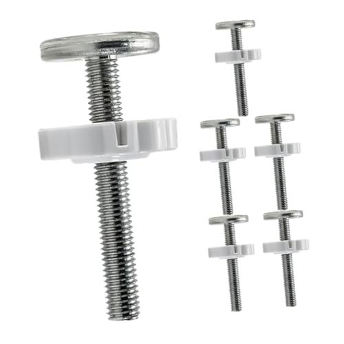 MOBUTOFU 6lWtXshbh xr[Q[g ti lW p ǖʎtΉ Hsv