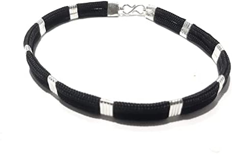 Thread Bracelet for Men and Boys Nazariya