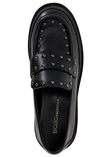 Image of BCBGeneration Women's Marley