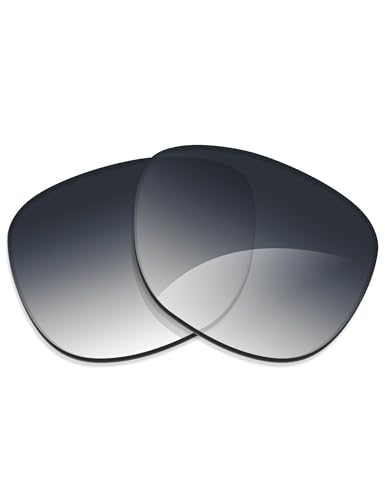 Image of Alphax Polarized Replacement Lenses Compatible with Bose Soprano BMD0011