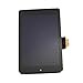 XQ - LCD Display + Touch Screen Digitizer Assembly For Google Nexus 7 ASUS ME370 ME370T Replacement