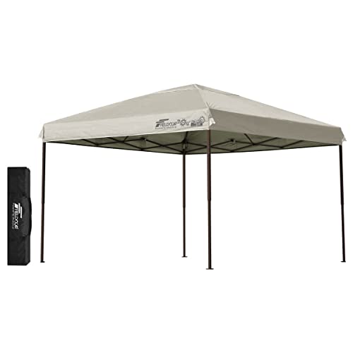 FIELDOOR 組立て簡単!! 【2.5×2.5m 】【3.0×3.0m】【3.0×2.0m】...