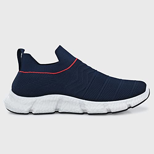 Image of Klepe Mens St-m-2111 Running Shoe