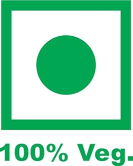 Real Basmati 1121 Golden Sella Basmati Rice, 5Kg