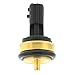 Coolant Temperature Sensor with O-Ring
