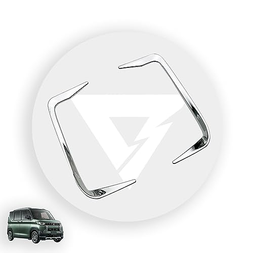 KUTOOK �V�^�f���J�~�j DELICA MINI G T G�v���~�A�� T�v���~�A��30�n B34A B35A B38A B37A �p�[�c ���A�o���p�[�K�[�j�b�V�� ���A�t�H�O�����v�g����